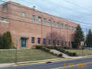 LCHS_7.jpg (76078 bytes)