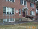LF_Hall_1.jpg (94147 bytes)